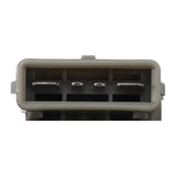 Fuel Supply Unit with Fuel Level Sender Unit - VW/Audi by Febi 1H0919051AK-FEB