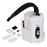 Fuel Pump - VWAudi | 1H0906091