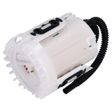 Fuel Pump - VW/Audi by Febi 1H0906091-FEB2