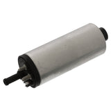 Fuel Pump - VWAudi | 441906091B