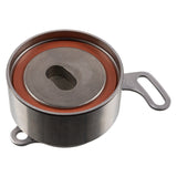 Tensioner Pulley For Timing Belt - Honda by Febi 14510PT0003-FEB