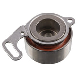 Tensioner Pulley For Timing Belt - Honda by Febi 14510PT0003-FEB