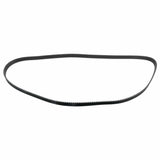Timing Belt For Camshaft - VW/Audi by Febi 078109119A-FEB