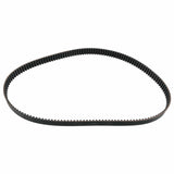 Timing Belt For Camshaft - VW/Audi by Febi 027109119A-FEB