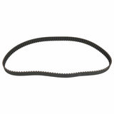 Timing Belt For Camshaft - VW/Audi by Febi 046109119E-FEB