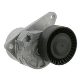 Tensioner Assembly For Auxiliary Belt - Volvo by Febi 30637141-FEB