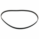 Timing Belt For Camshaft - VW/Audi by Febi 037109119C-FEB