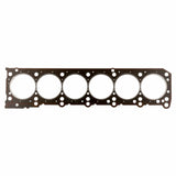 Cylinder Head Gasket - Mercedes by Febi 1030160720-FEB