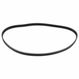 Timing Belt For Camshaft - VW/Audi by Febi 034109119A-FEB