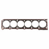 Cylinder Head Gasket - Mercedes by Febi 1040161620-FEB