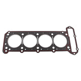 Cylinder Head Gasket - Mercedes by Febi 1110160720-FEB