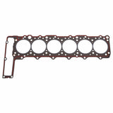 Cylinder Head Gasket - Mercedes by Febi 6030163020-FEB