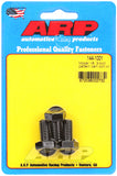 ARP Mopar V8 3-Bolt Pattern Cam Bolt Kit