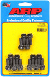 ARP Mopar 340-360 12pt Header Bolt Kit