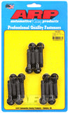 ARP Mopar 273-440 Wedge Hex Intake Manifold Bolt Kit