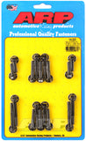 ARP Small Block Chrysler 5.7/6.1L Hemi Hex Aluminum Intake Manifold Bolt Kit