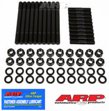 ARP Mopar inAin w/ W5-Cylinder Head Stud Kit