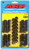 ARP SB Chrysler 318/340/360 V8 Wave-loc Rod Bolt Kit
