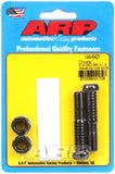 ARP Chrysler 318-340-360 c.i.d., wave-loc rod bolts