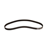 Timing Belt - Honda