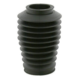 Steering Rack Boot - GM by Febi 90398968-FEB