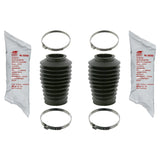 Steering Boot Kit - GM by Febi 90188878-FEB