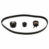 Timing Belt Kit - Ford by Febi 1000156-FEB