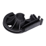 Clutch Adjustment Repair Kit - Ford by Febi 1030879-FEB