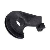 Clutch Adjustment Repair Kit - Ford by Febi 1030879-FEB
