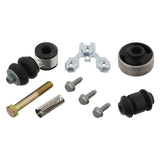 Mounting Kit For Control Arm - VW/Audi by Febi 191407153-FEB