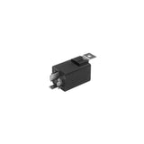Preheating Relay - Ford by Febi 1652479-FEB