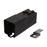 Preheating Relay - Ford by Febi 6749807-FEB