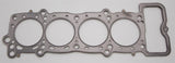 Cometic Nissan FJ20E / ET 2L / 16V 91mm .045 inch MLS Head Gasket by Cometic CGS-C4327-045