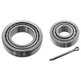Wheel Bearing Kit - Ford by Febi 5025899-FEB