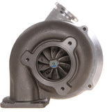 Mahle Remanufactured Turbocharger F6TZ6K682ARM-MAH