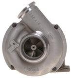 Mahle Remanufactured Turbocharger F6TZ6K682ARM-MAH