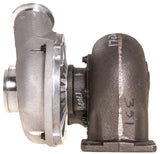 Mahle Remanufactured Turbocharger F6TZ6K682ARM-MAH