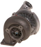 Mahle Remanufactured Turbocharger F6TZ6K682ARM-MAH