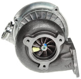 Mahle Turbocharger 144TC24008000-MAH