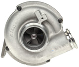 Mahle Turbocharger 144TC24008000-MAH