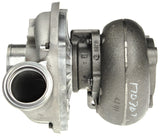 Mahle Turbocharger 144TC24008000-MAH