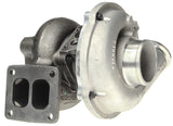 Mahle Turbocharger 144TC24008000-MAH
