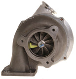 Mahle Turbocharger 144TC24010000-MAH