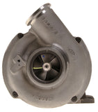Mahle Turbocharger 144TC24010000-MAH