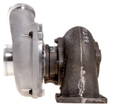 Mahle Turbocharger 144TC24010000-MAH