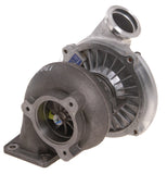 Mahle Turbocharger 144TC24010000-MAH