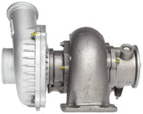 MAHLE Remanufactured Turbocharger 144TC24010100-MAH