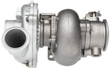 MAHLE Remanufactured Turbocharger 144TC24010100-MAH