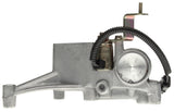 Mahle Remanufactured Turbocharger Mount F4TZ6V682CARM-MAH