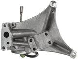 Mahle Remanufactured Turbocharger Mount F4TZ6V682CARM-MAH